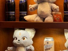 -COMMUNE幻师(渔人码头店)