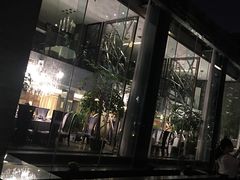 -唐廊烤鸭店(工体店)