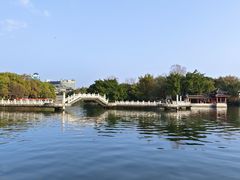 -桂林两江四湖景区