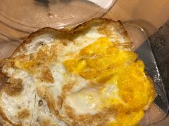 -土大力韩式烤肉料理(和平路店)