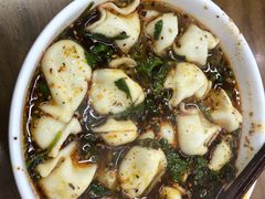 -回坊马二饺子馆