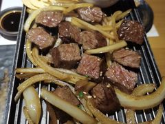 -隐鮨日料(北辰三角洲店)