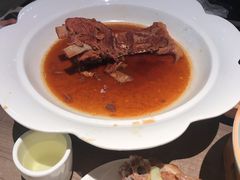-九毛九西北菜(百信广场店)