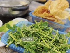 -全好食潮汕牛肉火锅(泗洲路店)