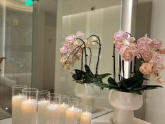 -左右Massage/Spa(长寿路店)
