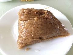 -赵记粽子(司前街店)