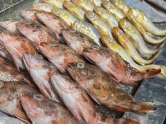 -赵璐海鲜面馆(德行路店)