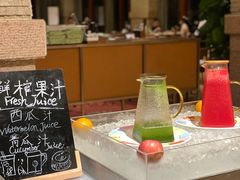 -昆明华邑酒店