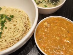 -宁波汤团店(外滩店)