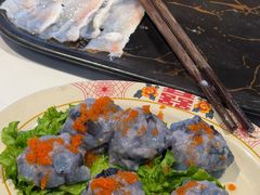 -琥珀川糟粕醋火锅(慈云寺店)