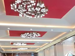-普天和酒楼·新津菜·烤鸭(天津之眼店)