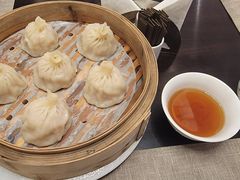 -英冠索菲特酒店·萧湘阁中餐厅