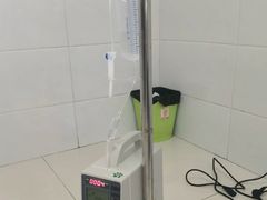 -派美特宠物医院·核磁CT·骨科肿瘤·疑难转诊(沈农禾丰店)