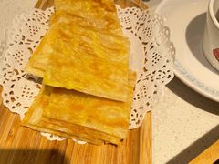 -小鱼小牛·鱼牛干锅·脆鱼火锅(世欧广场店)