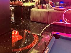 -W20 SHINING Party·K(悦豪和平路店)