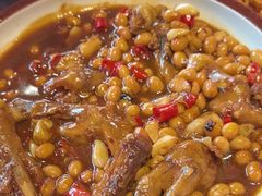 -江西老表·经典江西八大碗