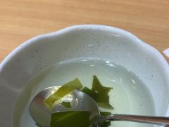 -敏丁拌饭(中街总店)