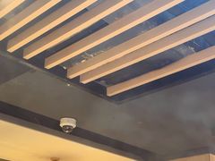 -海底捞火锅(威高广场店)