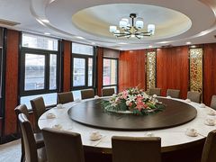 -四妹餐厅(玫瑰街店)