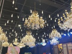 -悠仙美地(赣榆店)
