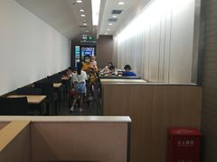 -永和大王(香缤店)