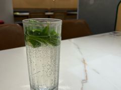 -豪客来牛排(中华城店)