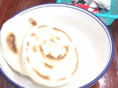 -老乌家特色小炒泡馍(大皮院店)