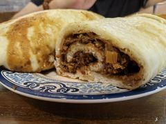 大懒龙-鼎香润(德胜门内店)