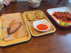 -U你·天然调味(南湖总店)