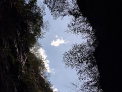 -九龙潭景区
