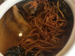 -简家·海鲜盛宴(下沙店)