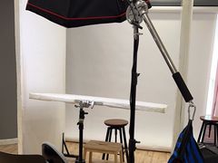 -花儿照相馆·最美证件照(红旗街万达店)