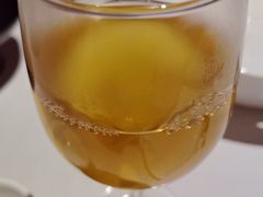 -旺顺阁·北京菜·烤鸭(魏公村店)