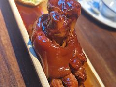 -大牌大·传统杭帮菜(湖滨店)