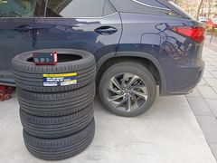 -利美特•威固V-KOOL双膜(杨浦授权店)