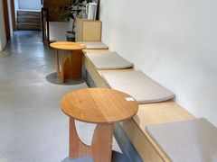 -素咫咖啡CLIFEROSE(新安店)