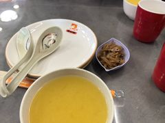 -张包铺(关东古巷店)