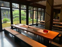 -新荣记(西溪湿地店)