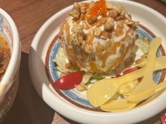 -小川洋风料理(大悦城店)