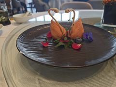 -YUNHE秐合· 雅致浙宴(西溪店)
