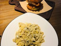 -FABIO’S费比欧披萨餐厅