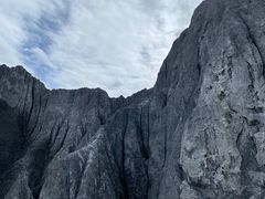 -墨石公园景区