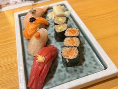 -蟹田居·活蟹料理(东城店)