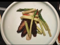 -匠和风精致料理(成都龙湖滨江天街店)