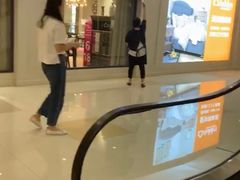 -居然之家(黑龙江南路店)