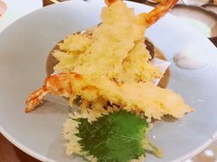 -九井澤精致料理(金茂店)