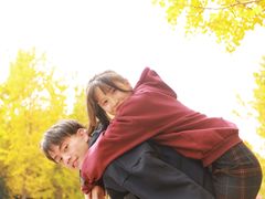 -浙江农林大学(东湖校区)