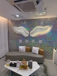 -深圳阳光医疗美容医院·旗舰店