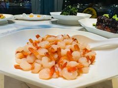 -浦江二号·独栋江景餐厅(滨江大道店)