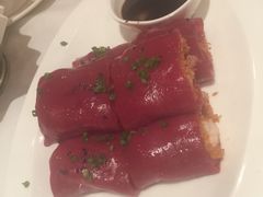 -唐宫海鲜舫